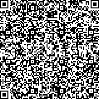 1584195630987950.png WilliamHill体育2020届毕业生视频双选会入口二维码.png