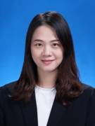 吴颖,女,技术质量部,总规划师