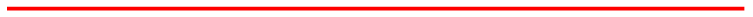 1542431719600942.png 1542431719600942.png
