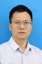 微信图片_20220928160000