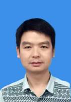 WilliamHill体育易纯