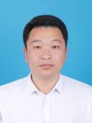 汤慧
