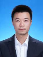 李小舟,高级工程师