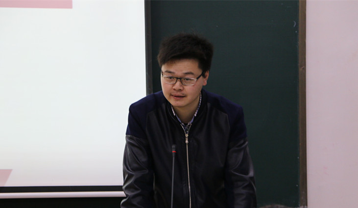 C255