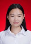 018be3fdc9c5300a7a43f275907e804